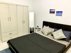 The Centris (D22), Apartment #501593831